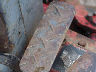 2006-takeuchi-tb108-1427140-45713392