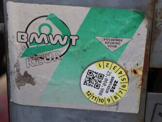 2006-takeuchi-tb108-1427140-45713393