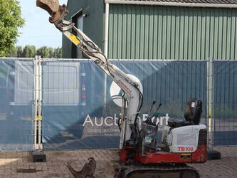 2006-takeuchi-tb108-1427140-45713397