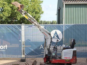 2006-takeuchi-tb108-1427140-45713398