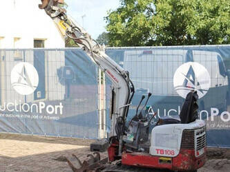 2006-takeuchi-tb108-1427140-45713399