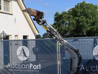 2006-takeuchi-tb108-1427140-45713400