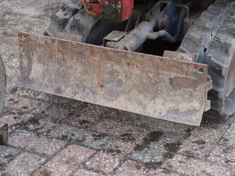 2006-takeuchi-tb108-1427140-45713401