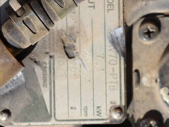 2006-takeuchi-tb108-1427140-45713404