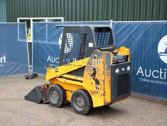 2008-gehl-sl2012-1427141-45713407