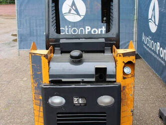 2008-gehl-sl2012-1427141-45713408