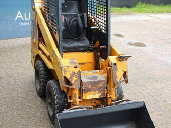 2008-gehl-sl2012-1427141-45713410