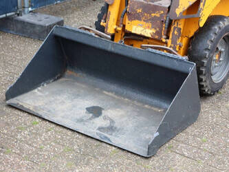 2008-gehl-sl2012-1427141-45713413