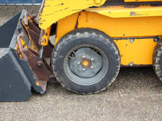 2008-gehl-sl2012-1427141-45713415