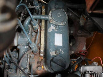 2008-gehl-sl2012-1427141-45713418