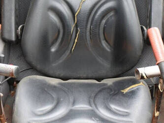 2008-gehl-sl2012-1427141-45713420