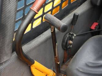 2008-gehl-sl2012-1427141-45713421