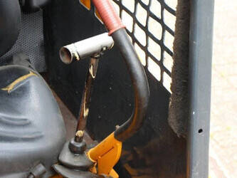 2008-gehl-sl2012-1427141-45713422