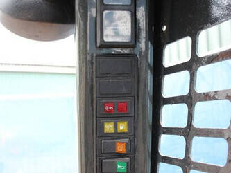 2008-gehl-sl2012-1427141-45713423