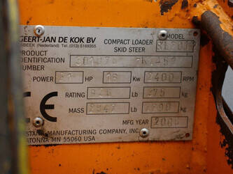 2008-gehl-sl2012-1427141-45713425