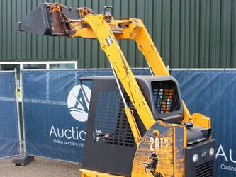 2008-gehl-sl2012-1427141-45713428