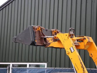 2008-gehl-sl2012-1427141-45713429