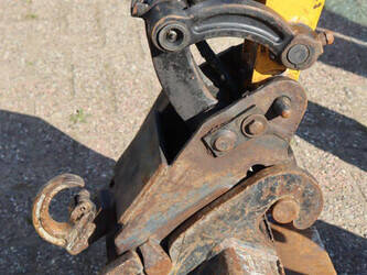 2014-jcb-8018-cts-1427142-45713443