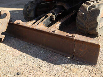 2014-jcb-8018-cts-1427142-45713446