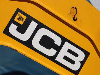 2014-jcb-8018-cts-1427142-45713449