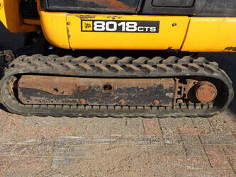 2014-jcb-8018-cts-1427142-45713451