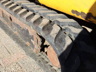 2014-jcb-8018-cts-1427142-45713453