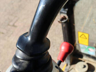 2014-jcb-8018-cts-1427142-45713464