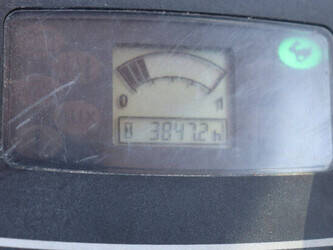 2014-jcb-8018-cts-1427142-45713467