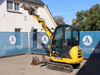 2014-jcb-8018-cts-1427142-45713472