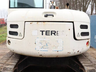 2007-terex-tc75-mono-1427143-45713478