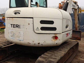 2007-terex-tc75-mono-1427143-45713479