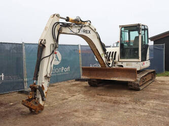 2007-terex-tc75-mono-1427143-45713482