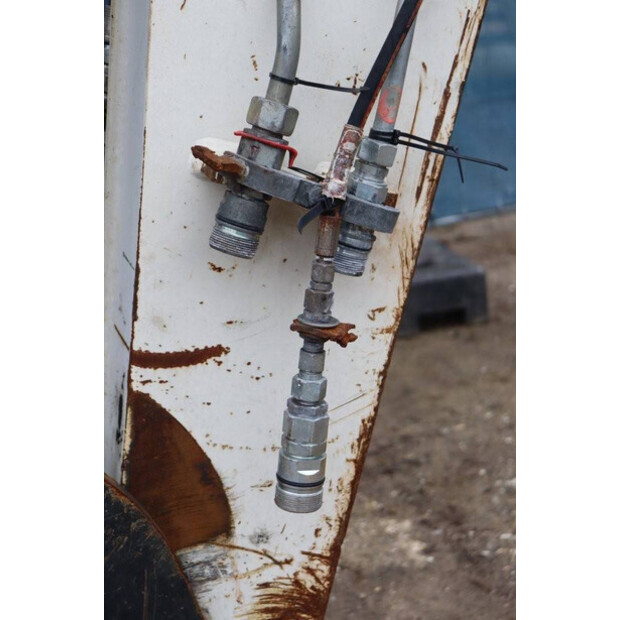 2007 تيريكس TC75 Mono-45713485