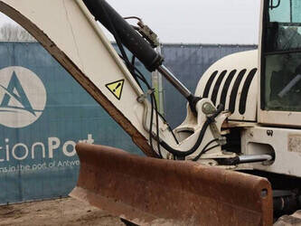 2007-terex-tc75-mono-1427143-45713488