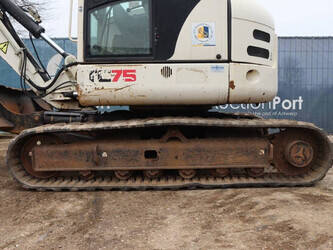 2007-terex-tc75-mono-1427143-45713489