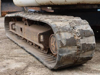 2007-terex-tc75-mono-1427143-45713490