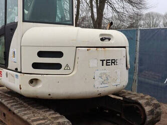 2007-terex-tc75-mono-1427143-45713492