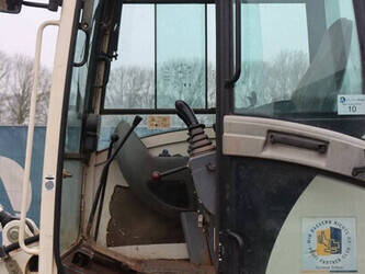 2007-terex-tc75-mono-1427143-45713494