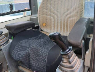 2007-terex-tc75-mono-1427143-45713495