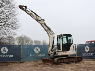 2007-terex-tc75-mono-1427143-45713504