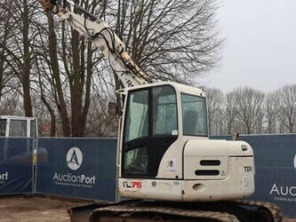 2007-terex-tc75-mono-1427143-45713506