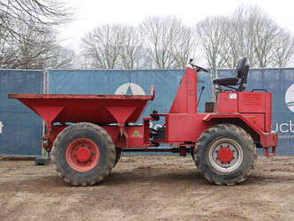 1995-bergmann-at-218-1427144-45713510