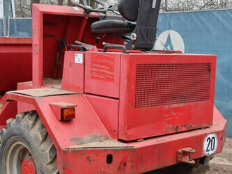 1995-bergmann-at-218-1427144-45713521