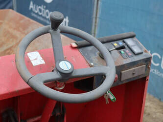 1995-bergmann-at-218-1427144-45713525