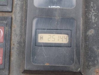 1995-bergmann-at-218-1427144-45713528