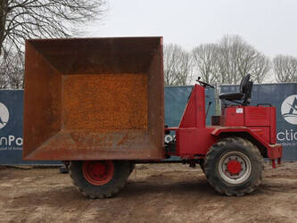 1995-bergmann-at-218-1427144-45713530