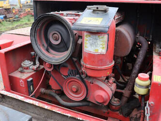 1995-bergmann-at-218-1427144-45713534