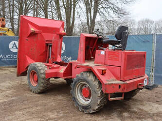 1995-bergmann-at-218-1427144-45713536