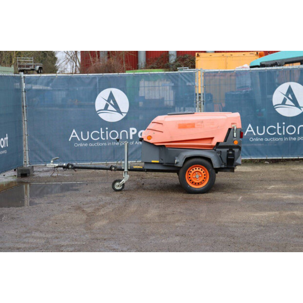 2011 Atlas-Copco XAS47-45713539