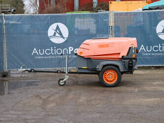 2011-atlas-copco-xas47-45713539